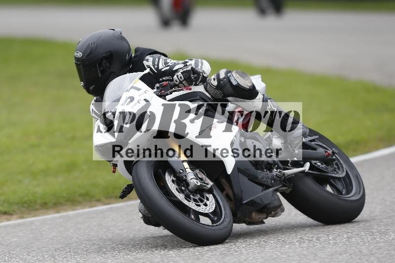 /57 03.10.2025 Speer Racing ADR/Gruppe gelb/257